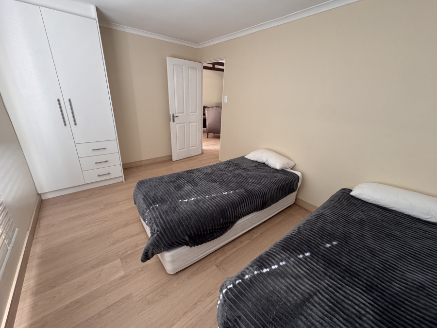 3 Bedroom Property for Sale in Hartenbos Central Western Cape